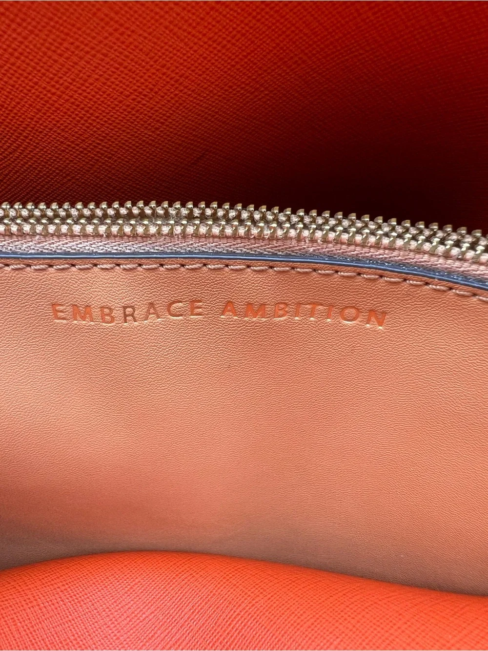 Tory Burch selling authentic